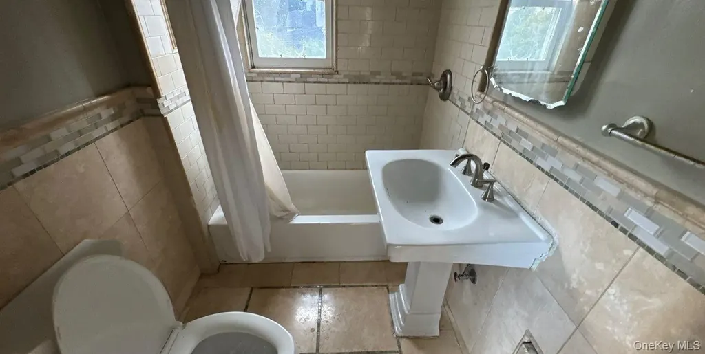 42 Stratford Road Scarsdale NY 10583