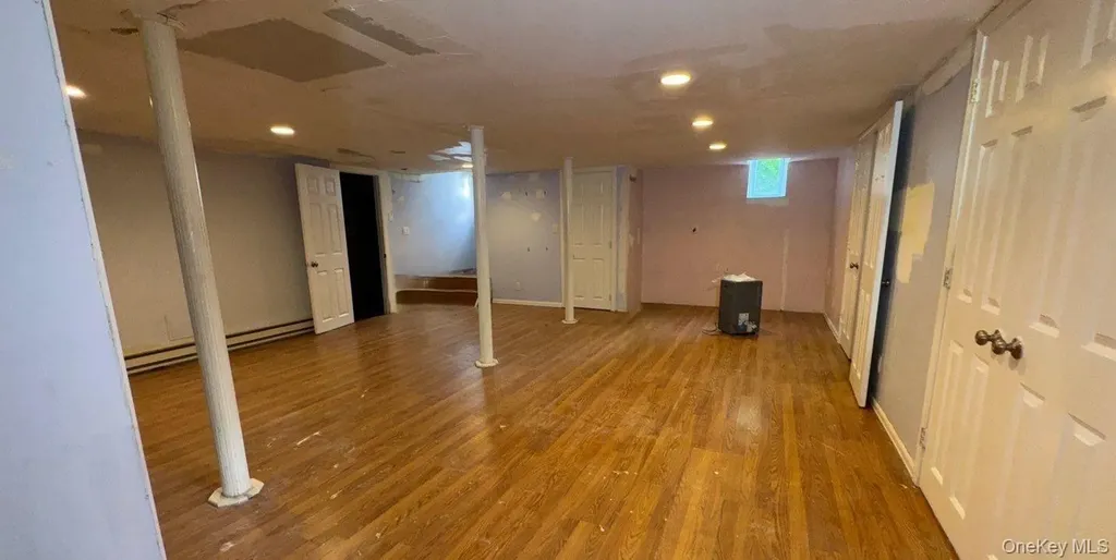 42 Stratford Road Scarsdale NY 10583