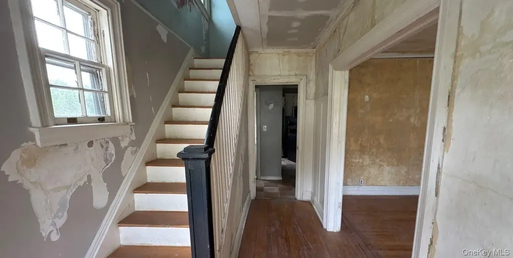 42 Stratford Road Scarsdale NY 10583