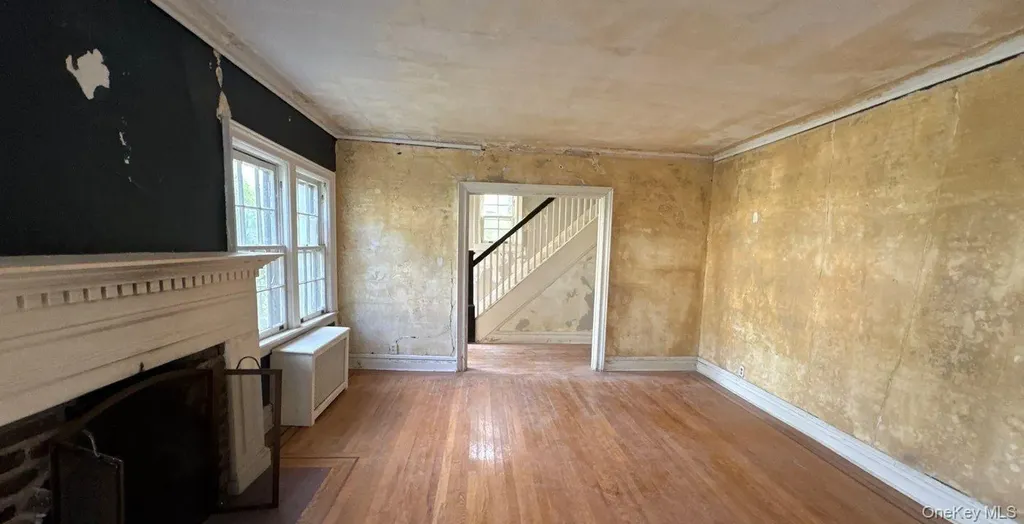 42 Stratford Road Scarsdale NY 10583