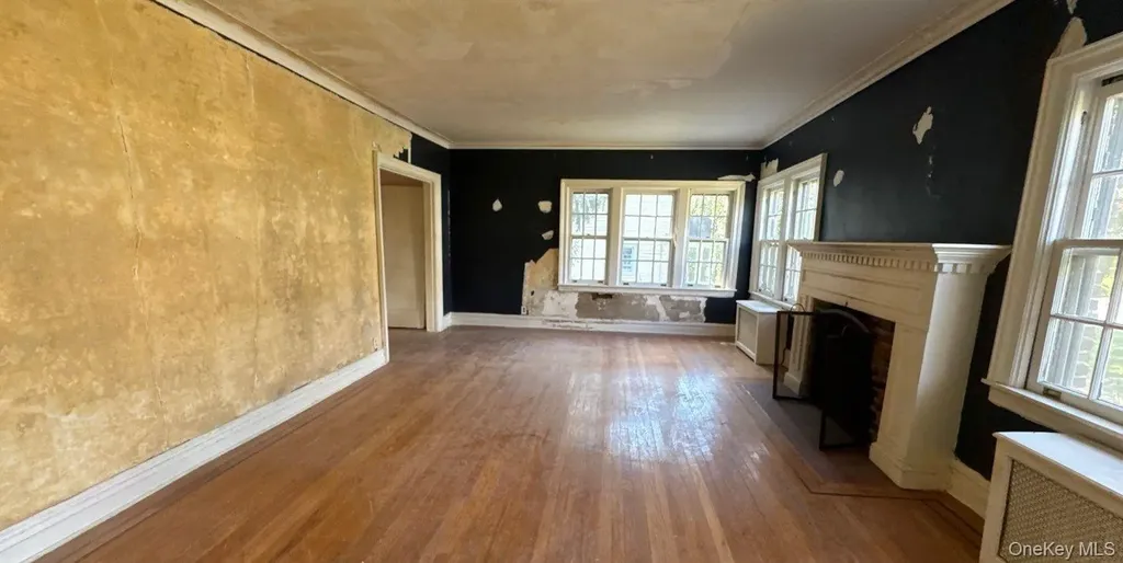 42 Stratford Road Scarsdale NY 10583