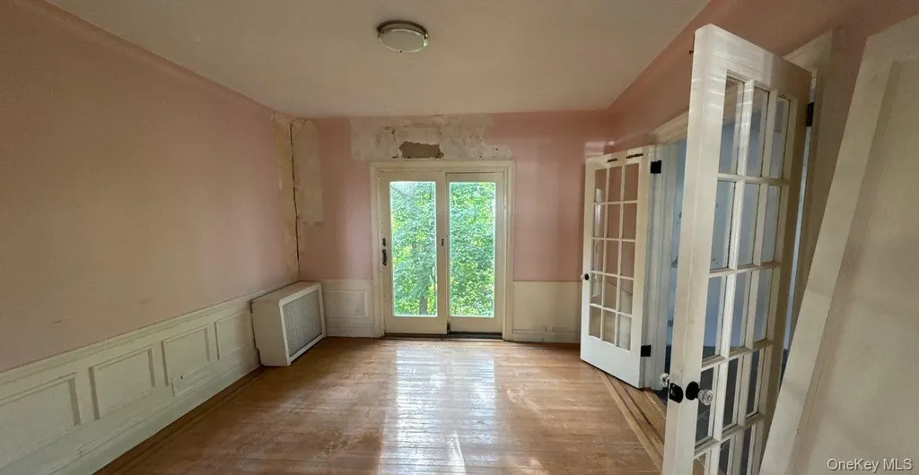 42 Stratford Road Scarsdale NY 10583
