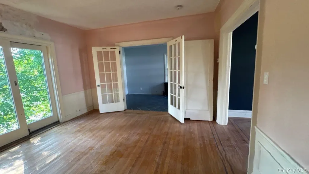 42 Stratford Road Scarsdale NY 10583