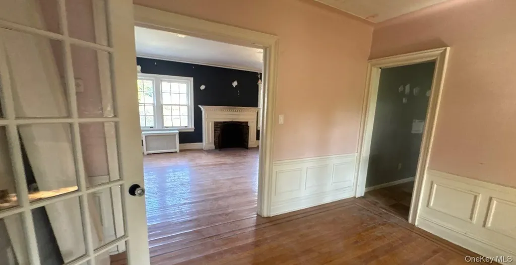 42 Stratford Road Scarsdale NY 10583