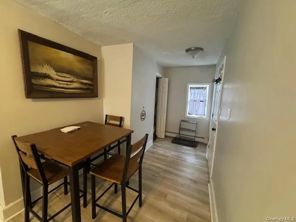 38 E Main Street Walden NY 12586