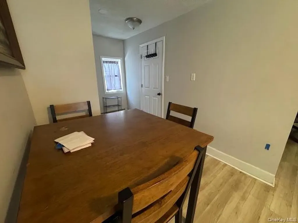 38 E Main Street Walden NY 12586