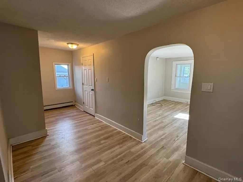 38 E Main Street Walden NY 12586