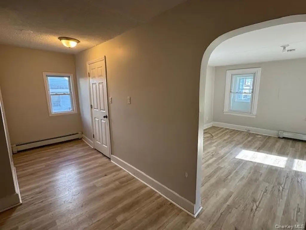38 E Main Street Walden NY 12586