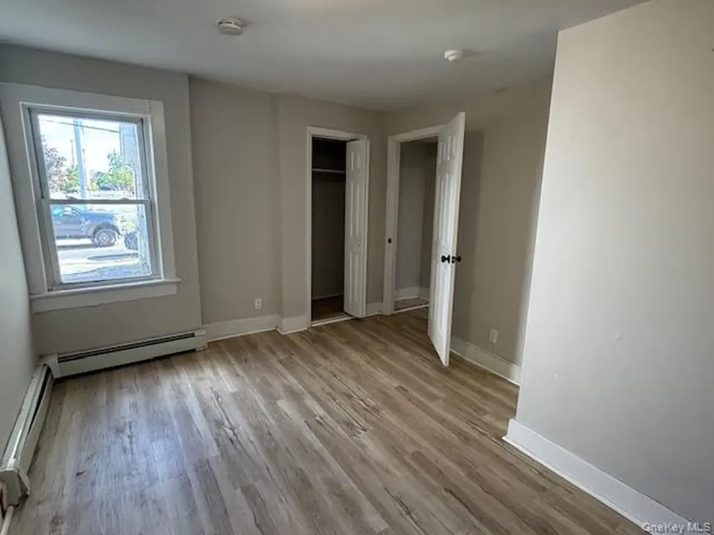 38 E Main Street Walden NY 12586