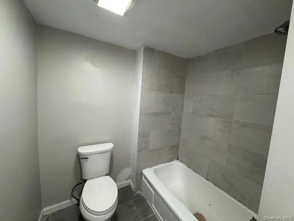 38 E Main Street Walden NY 12586