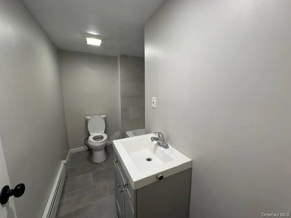 38 E Main Street Walden NY 12586