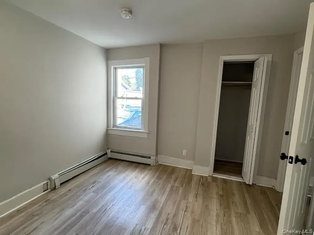 38 E Main Street Walden NY 12586