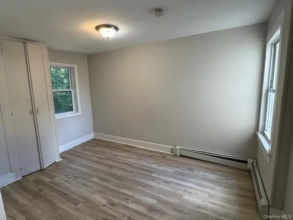 38 E Main Street Walden NY 12586