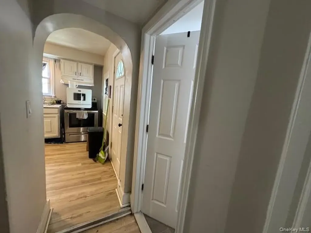 38 E Main Street Walden NY 12586