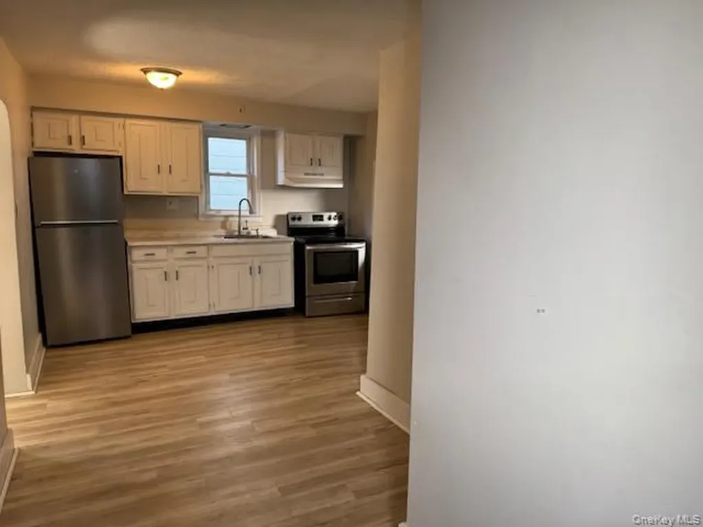 38 E Main Street Walden NY 12586