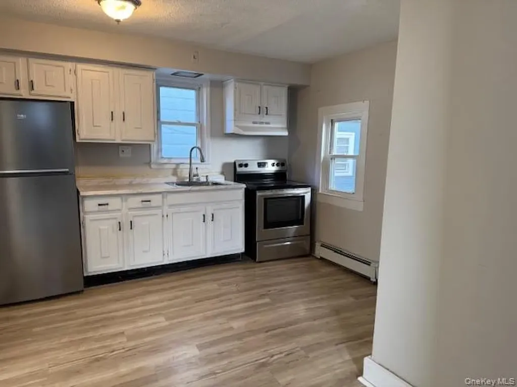 38 E Main Street Walden NY 12586