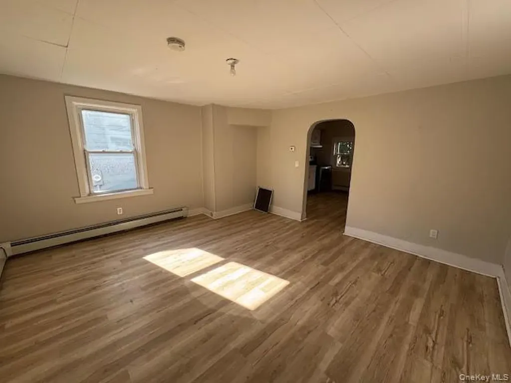 38 E Main Street Walden NY 12586