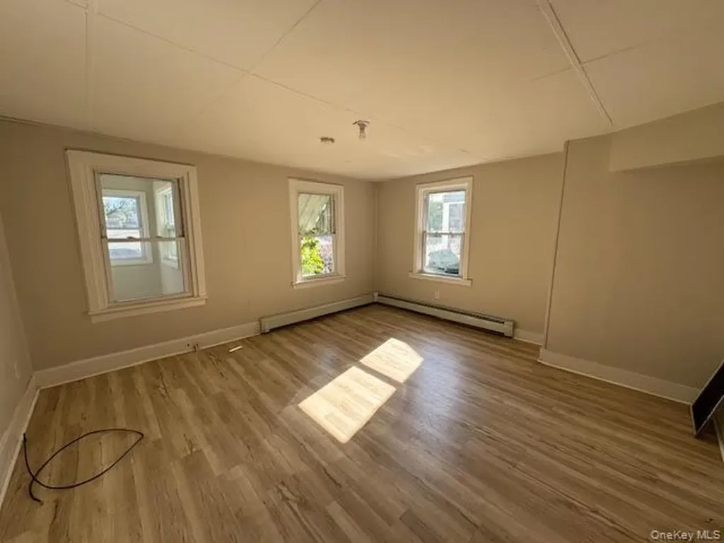38 E Main Street Walden NY 12586