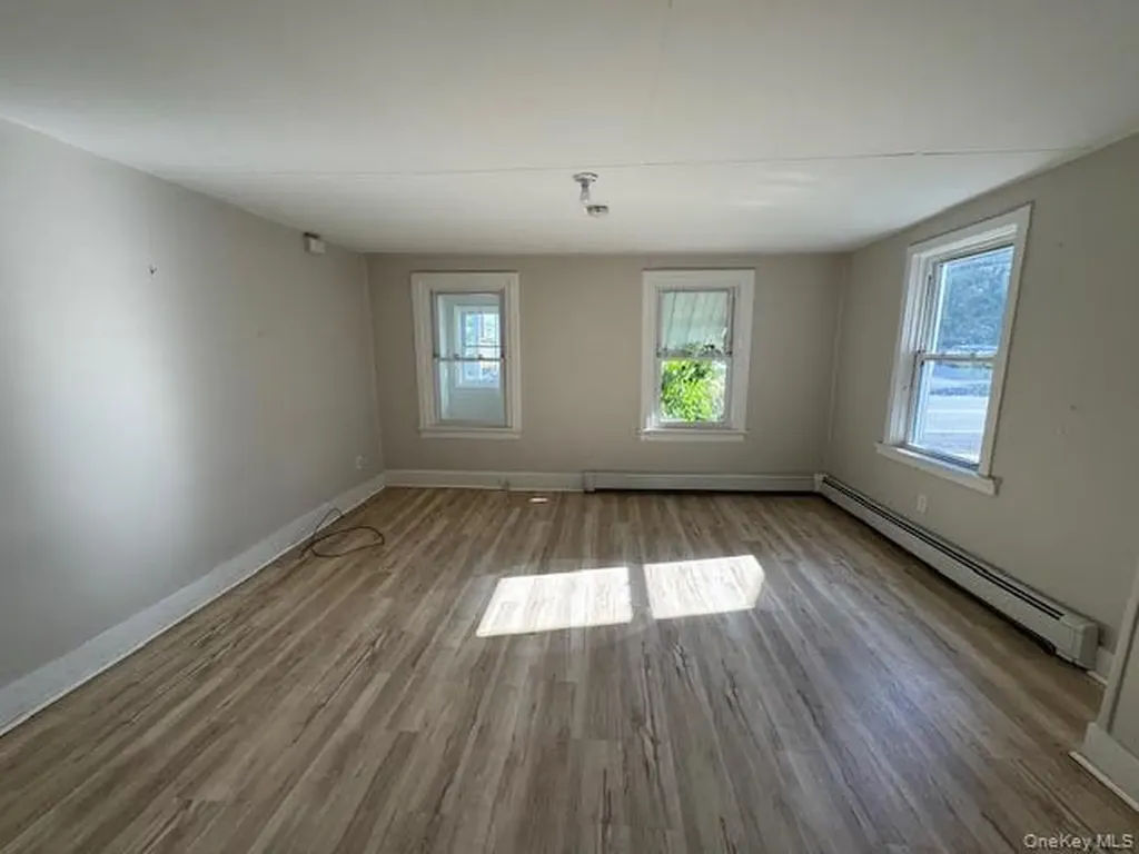 38 E Main Street Walden NY 12586
