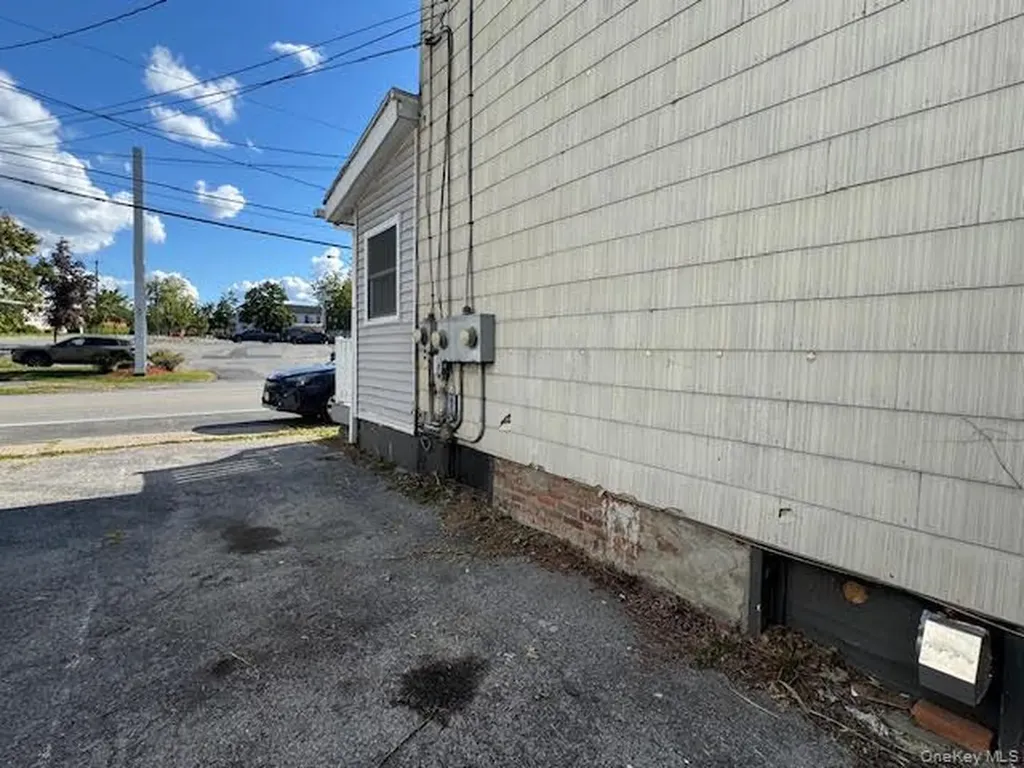 38 E Main Street Walden NY 12586