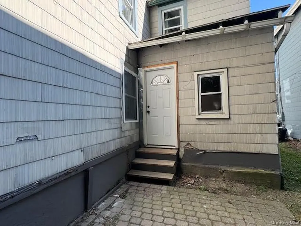 38 E Main Street Walden NY 12586