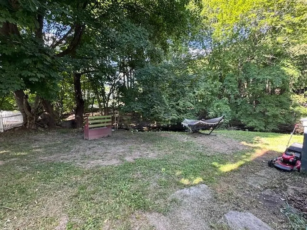 38 E Main Street Walden NY 12586