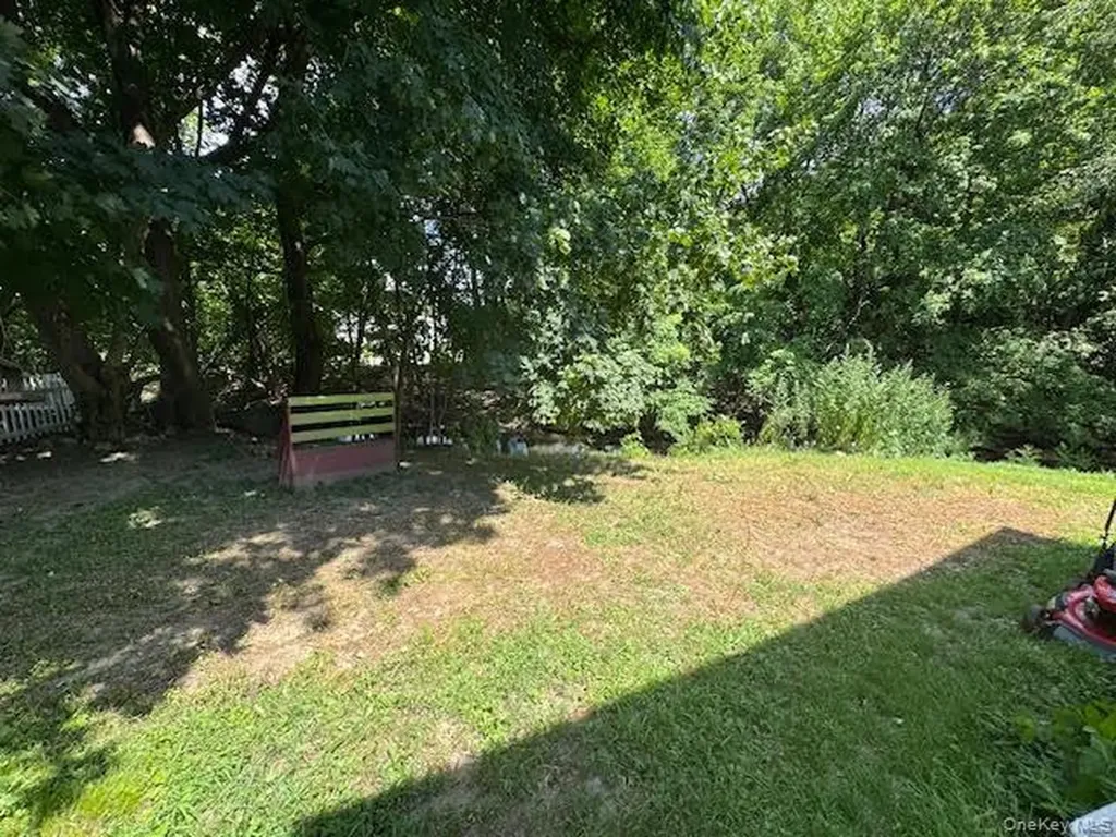 38 E Main Street Walden NY 12586