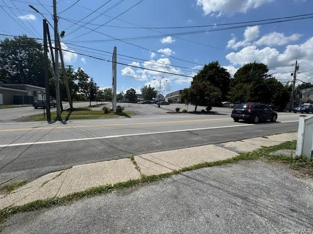 38 E Main Street Walden NY 12586