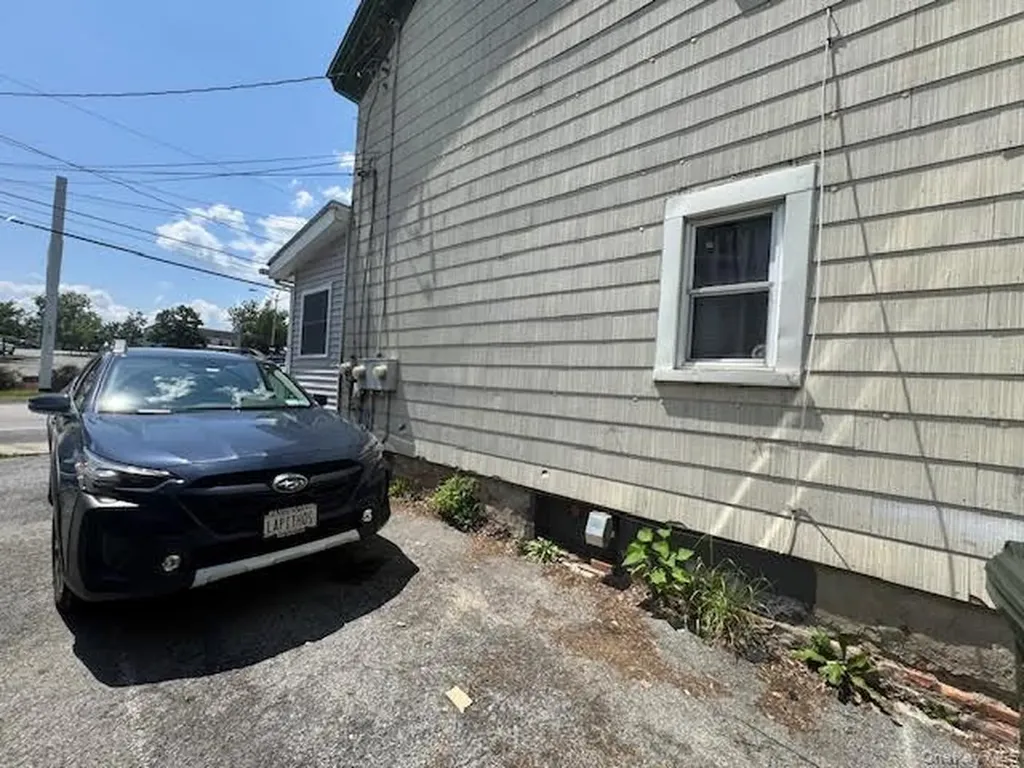 38 E Main Street Walden NY 12586