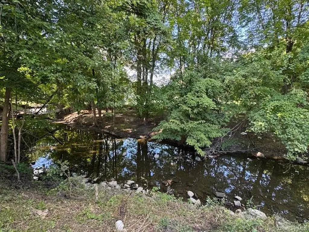 38 E Main Street Walden NY 12586