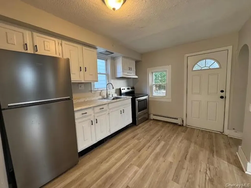 38 E Main Street Walden NY 12586