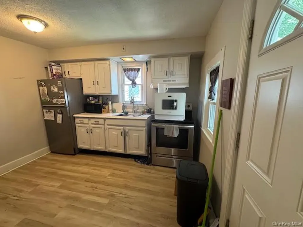 38 E Main Street Walden NY 12586