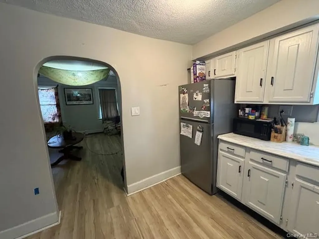38 E Main Street Walden NY 12586