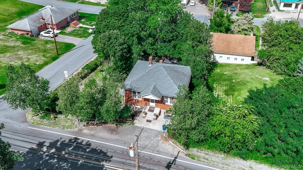 44 Cedar Avenue New Windsor NY 12553