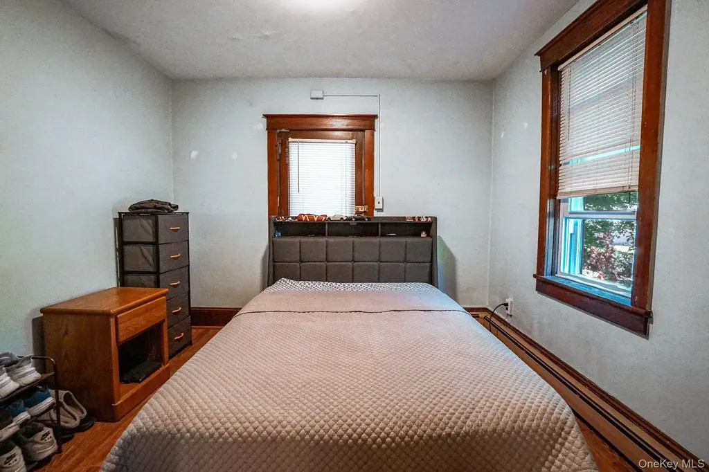 44 Cedar Avenue New Windsor NY 12553