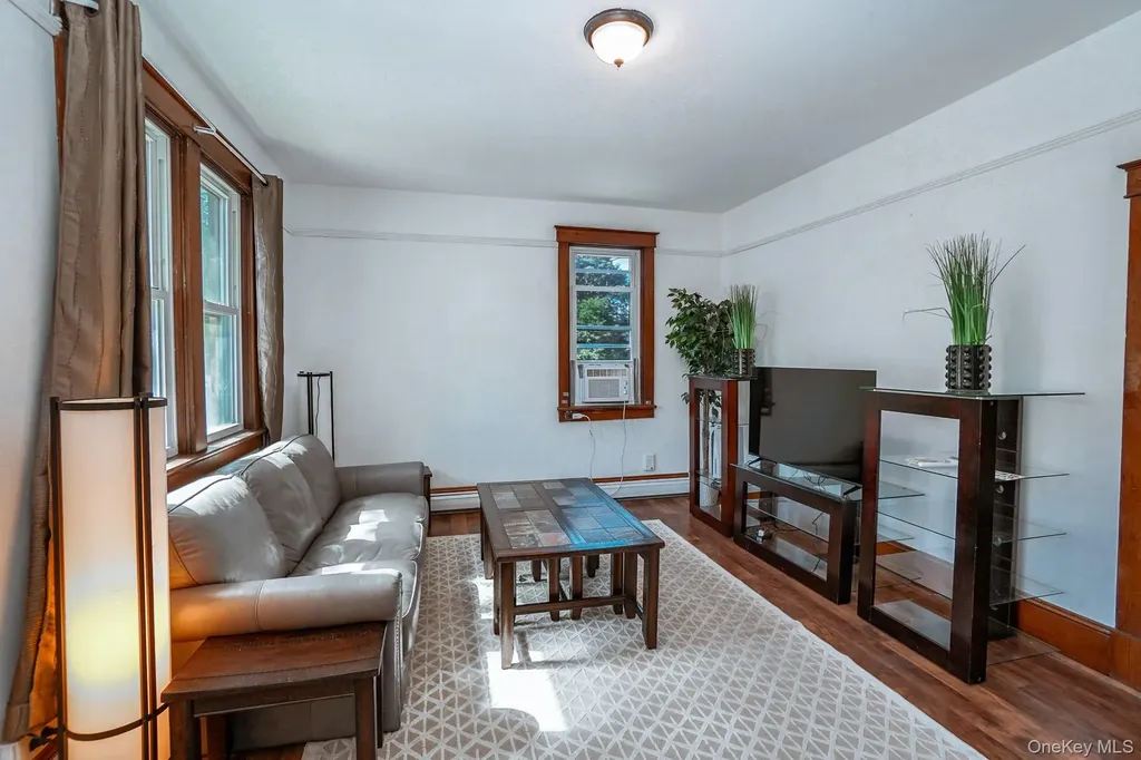 44 Cedar Avenue New Windsor NY 12553