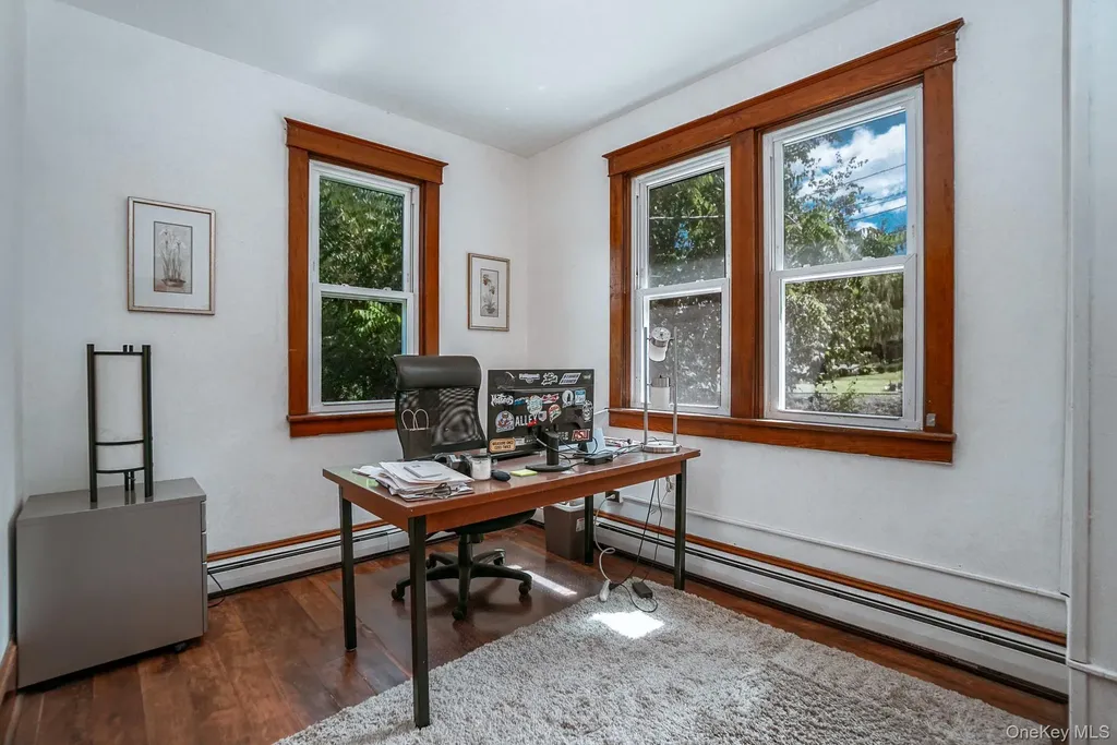 44 Cedar Avenue New Windsor NY 12553