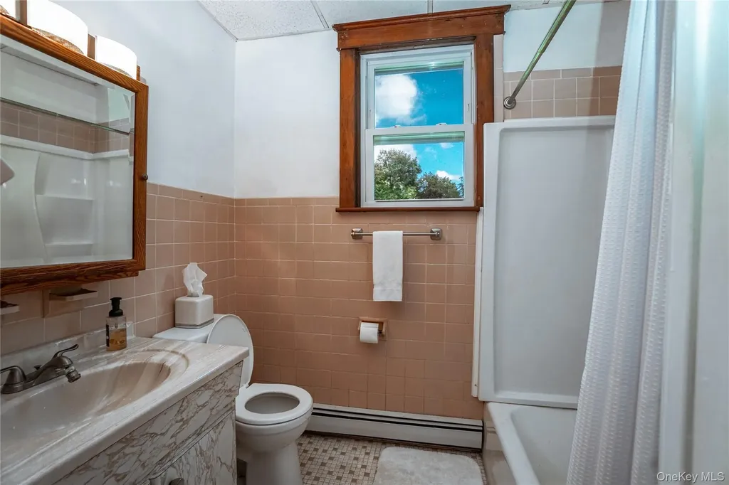 44 Cedar Avenue New Windsor NY 12553