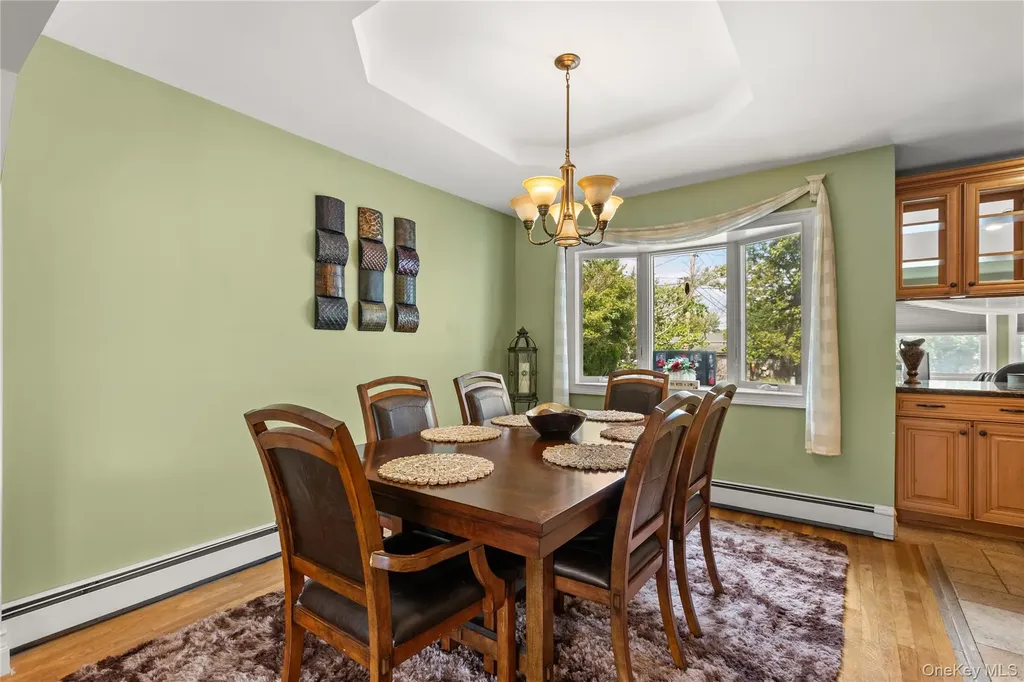 43 Tracy Lane East Islip NY 11730