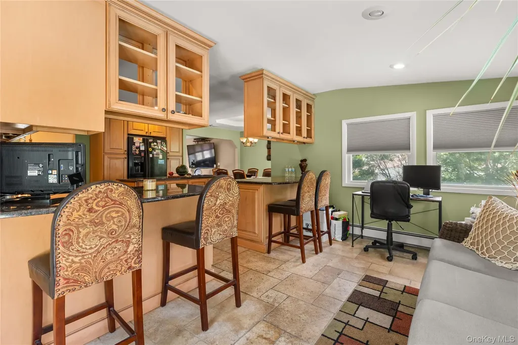 43 Tracy Lane East Islip NY 11730