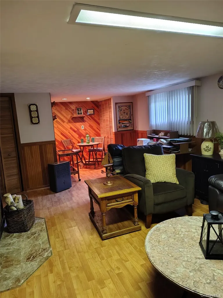 5 Hirsch Drive Garnerville NY 10923