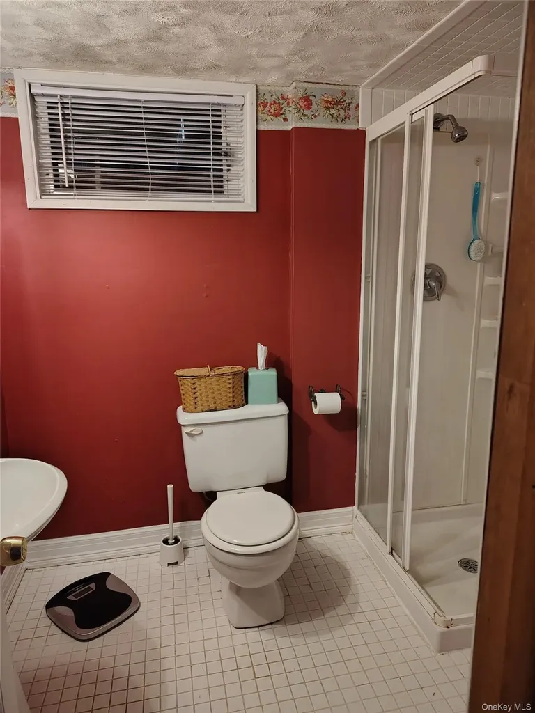 5 Hirsch Drive Garnerville NY 10923