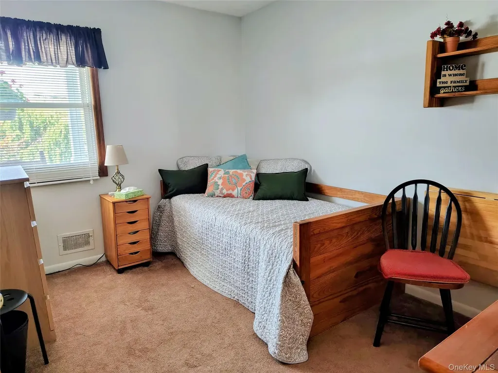 5 Hirsch Drive Garnerville NY 10923