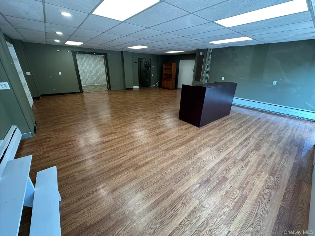 2466 Route 302 Middletown NY 10941