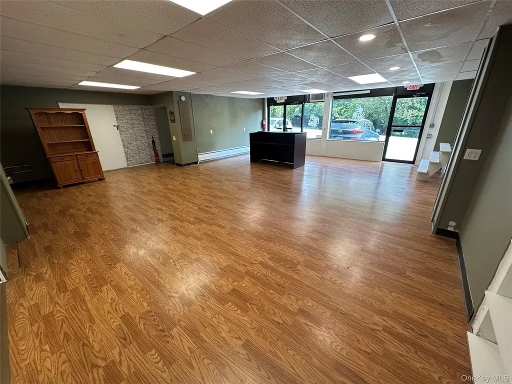 2466 Route 302 Middletown NY 10941