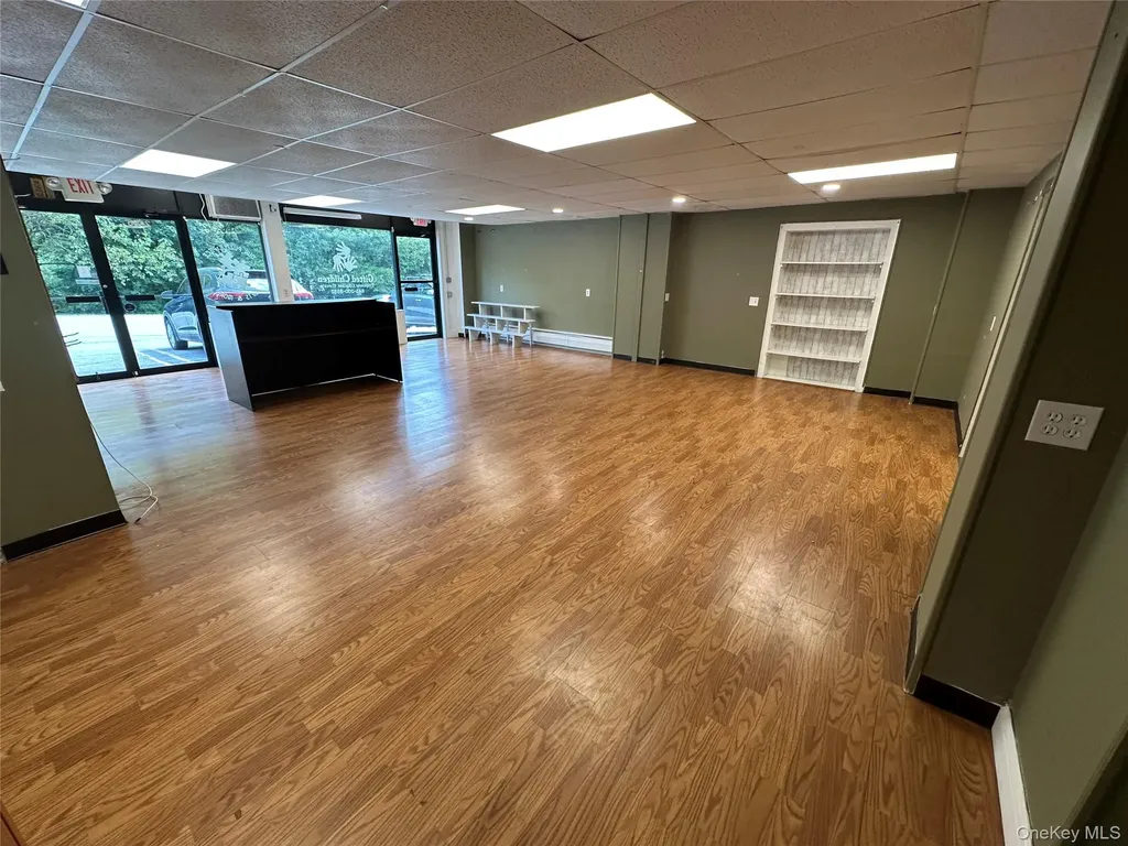 2466 Route 302 Middletown NY 10941