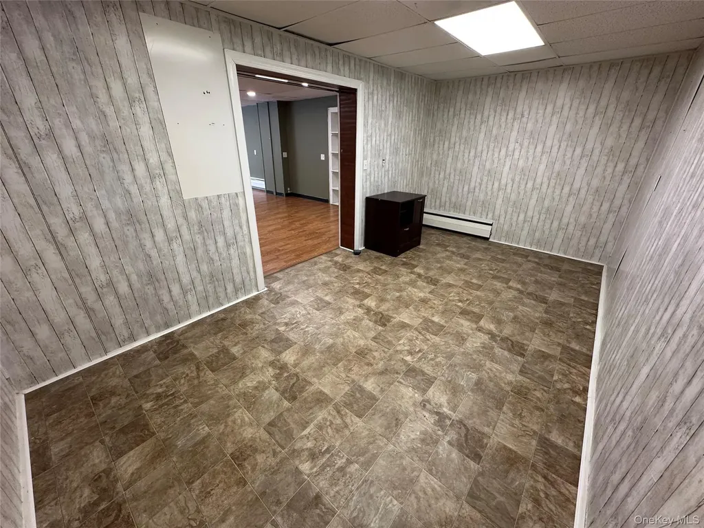 2466 Route 302 Middletown NY 10941