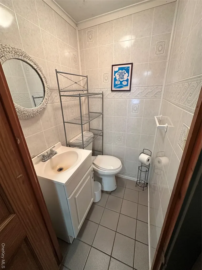 2466 Route 302 Middletown NY 10941