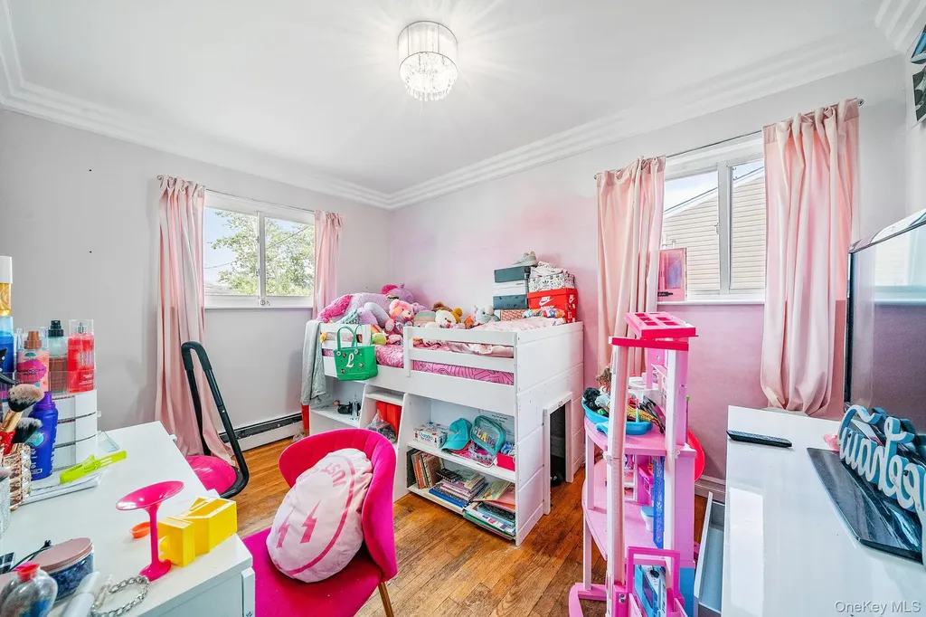 1 Ozone Place Massapequa NY 11758