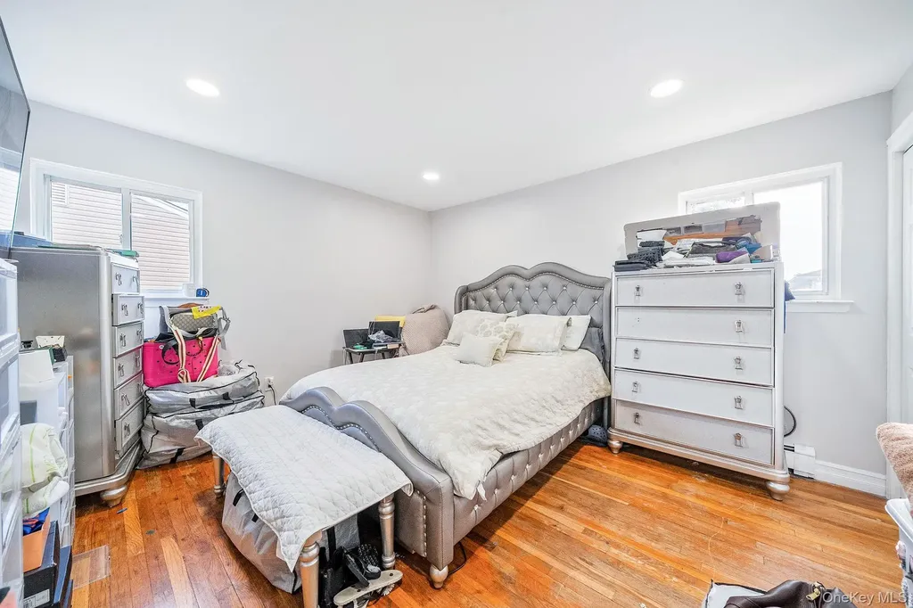 1 Ozone Place Massapequa NY 11758